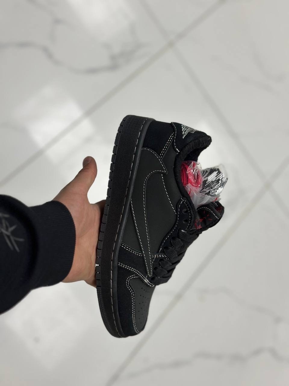 кроссовки nike air jordan 1 low x travis scott,nike air jordan 1 low x travis scott,nike air jordan 1 low travis scott olive,travis scott × nike air jordan 1 low,nike air jordan 1 low