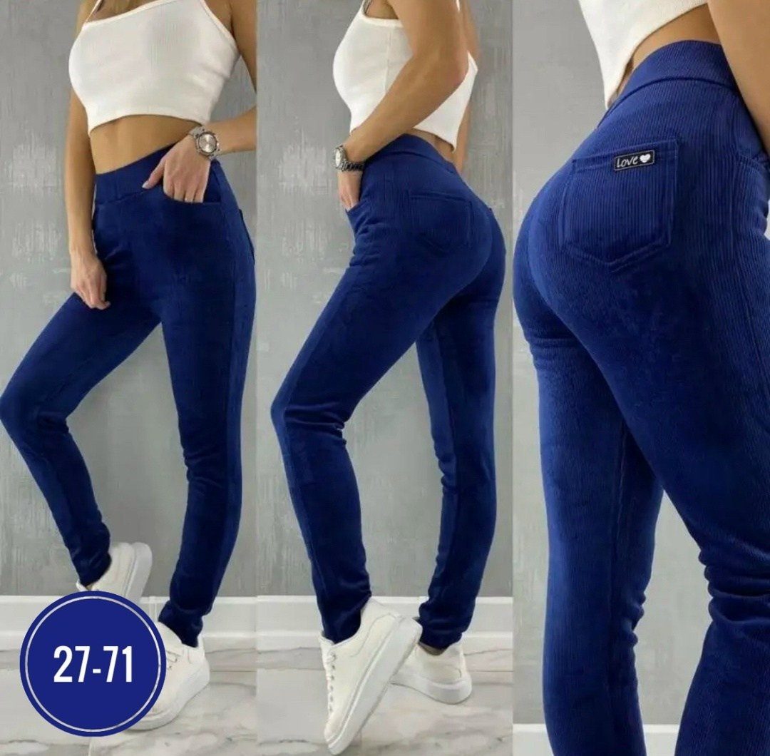 штаны вельвет,вельветовые зауженные женские брюки,вельветовые легинсы женские,джеггинсы женские,брюки женские вельветовые