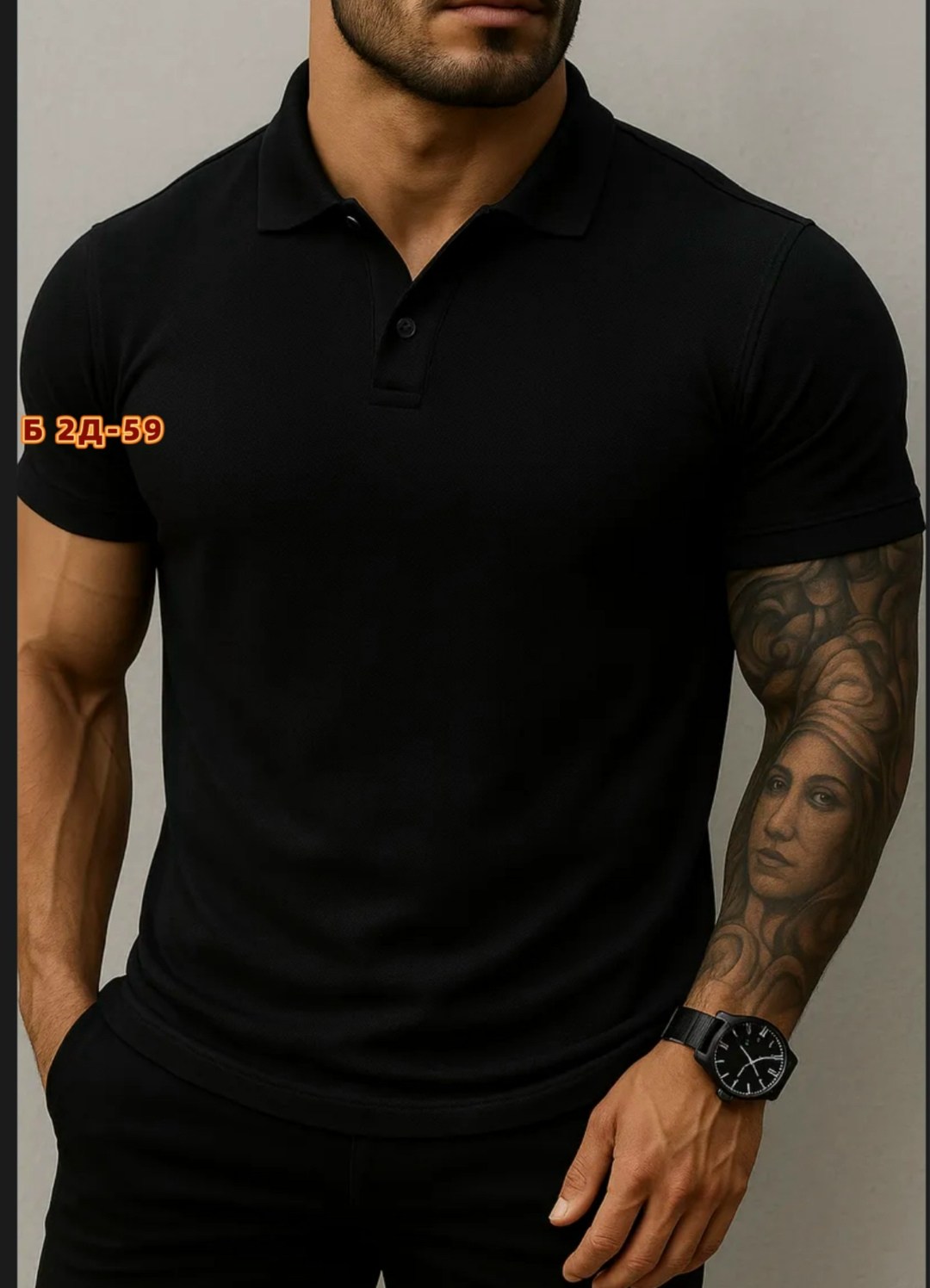 одежда для мужчин,футболка-поло,футболка поло мужская,мужская мода,футболка поло хлопок unaidy 221474629