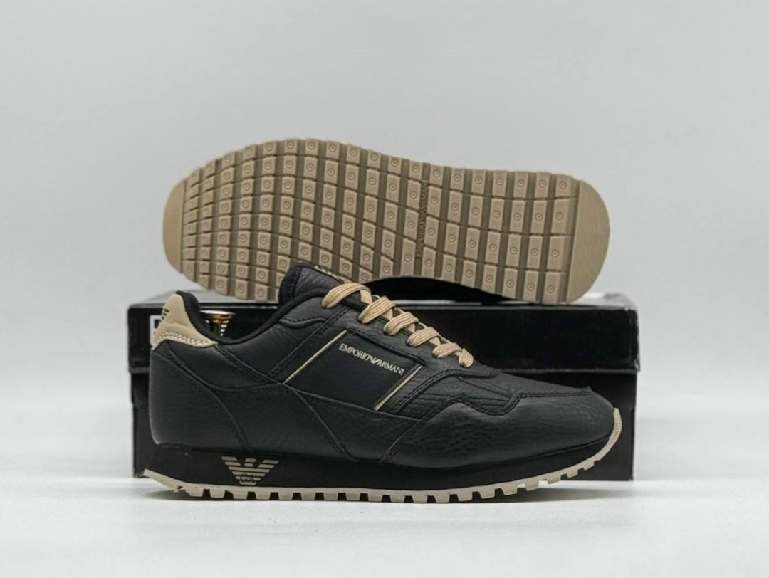 ,кроссовки emporio armani,кроссовки мужские armani,кроссовки для мужчин,кроссовки мужские