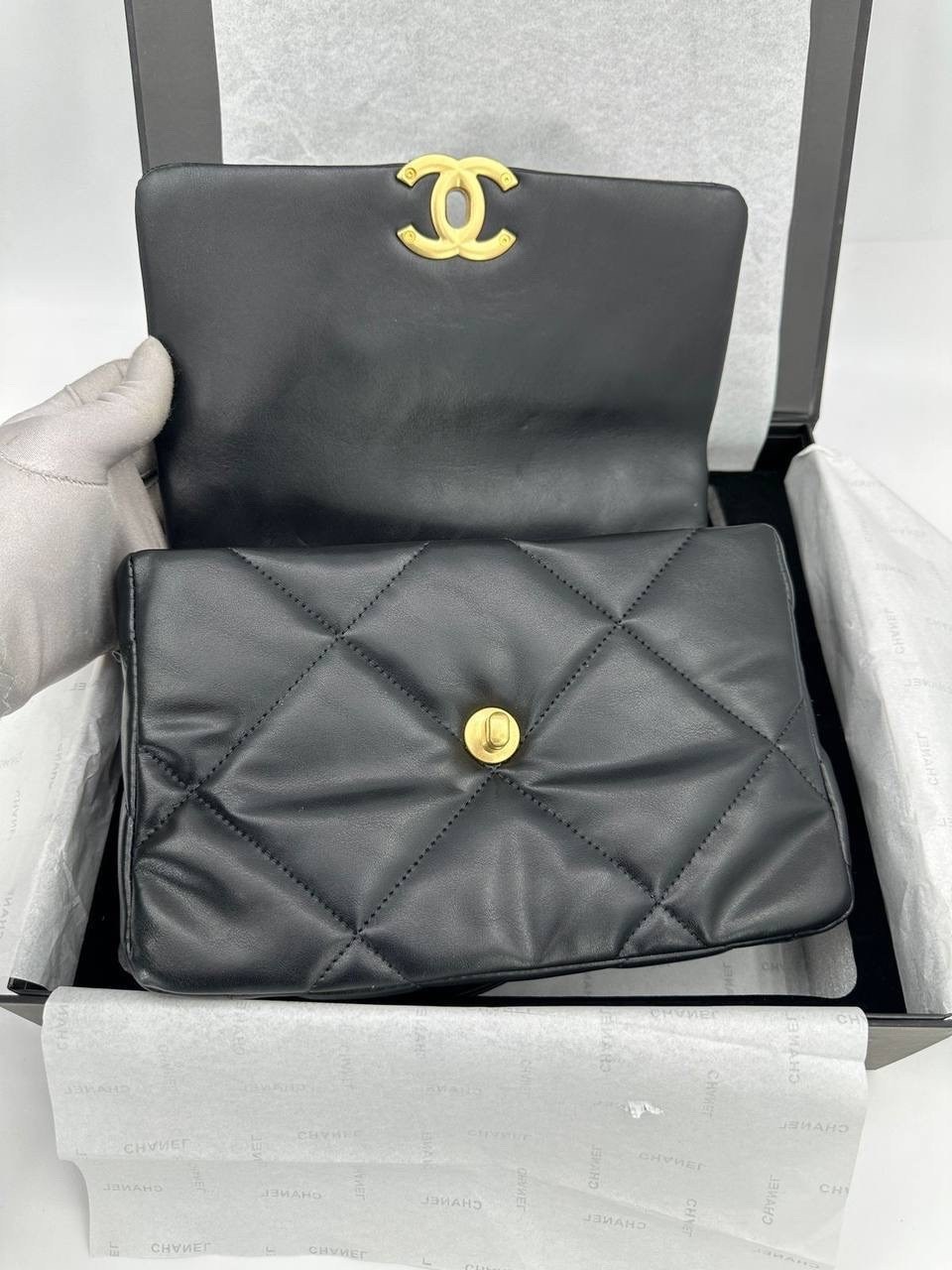 сумка женская chanel,chanel сумка,сумка шанель,сумка chanel клатч с цепочкой черный,сумка шанель оригинал