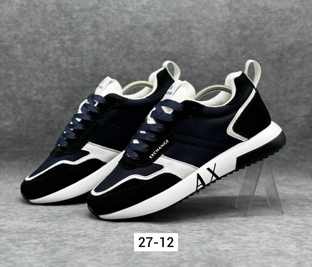 кроссовки мужские armani,мужские кроссовки,кроссовки мужские armani exchange,кроссовки armani,кроссовки armani exchange