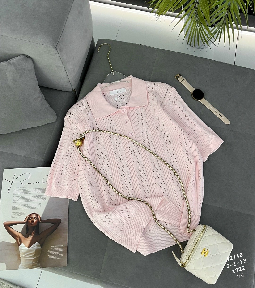 женская кофта,кофточка,джемпер женский свитер кофта,джемпер,летняя кофточка