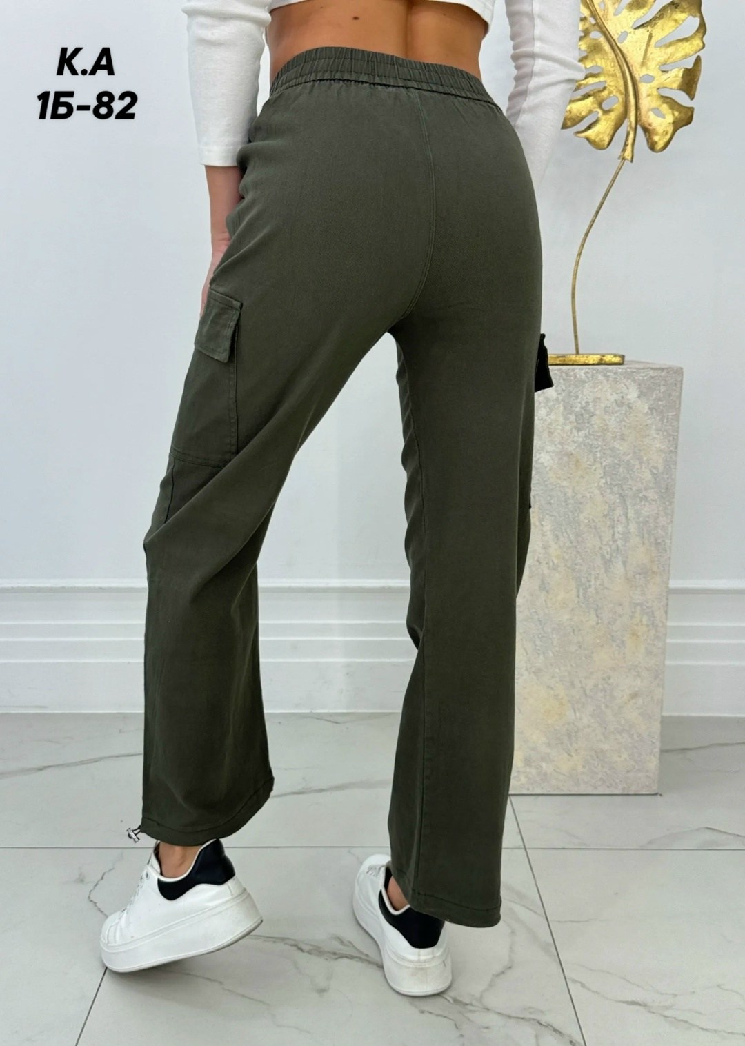 джинсы брюки,женские штаны,женские брюки,брюки штаны,брюки карго женские