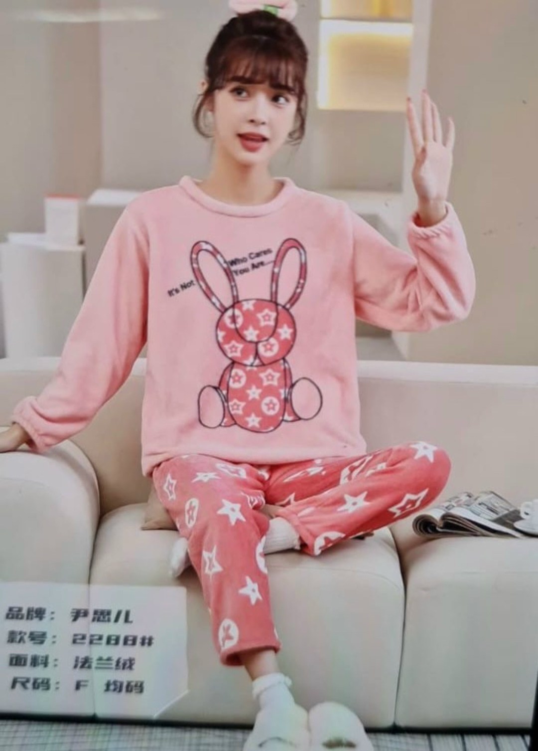 женская домашняя пижама,женская пижама,пижама теплая,пижама домашний костюм,флисовая пижама