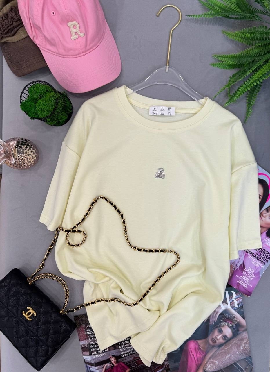 женская кофта,кофта женская модная,футболки женская,кофточка,футболки для женщин