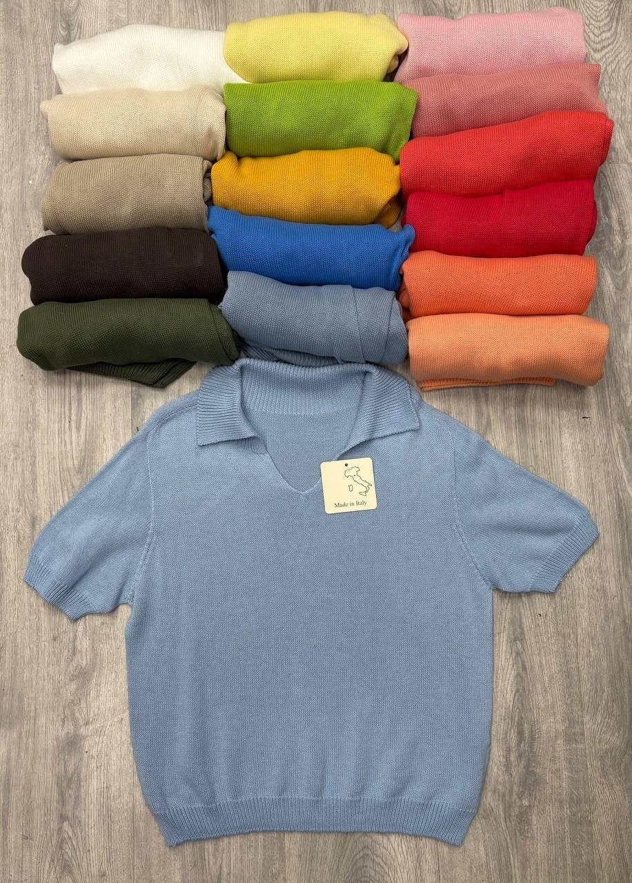 трикотажная кофта,повседневная кофта,кофточка,джемпера женские,женские стильные