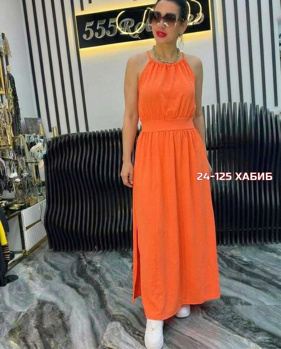 платья и сарафан,платье,сарафан женский,сарафан,сарафан лен