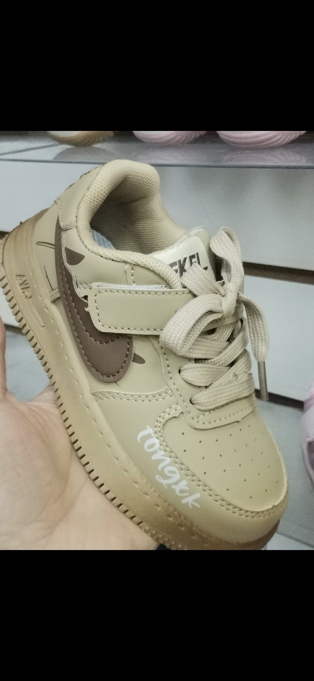 ,nike air force 1,nike air force,nike air force 1 low,обуви