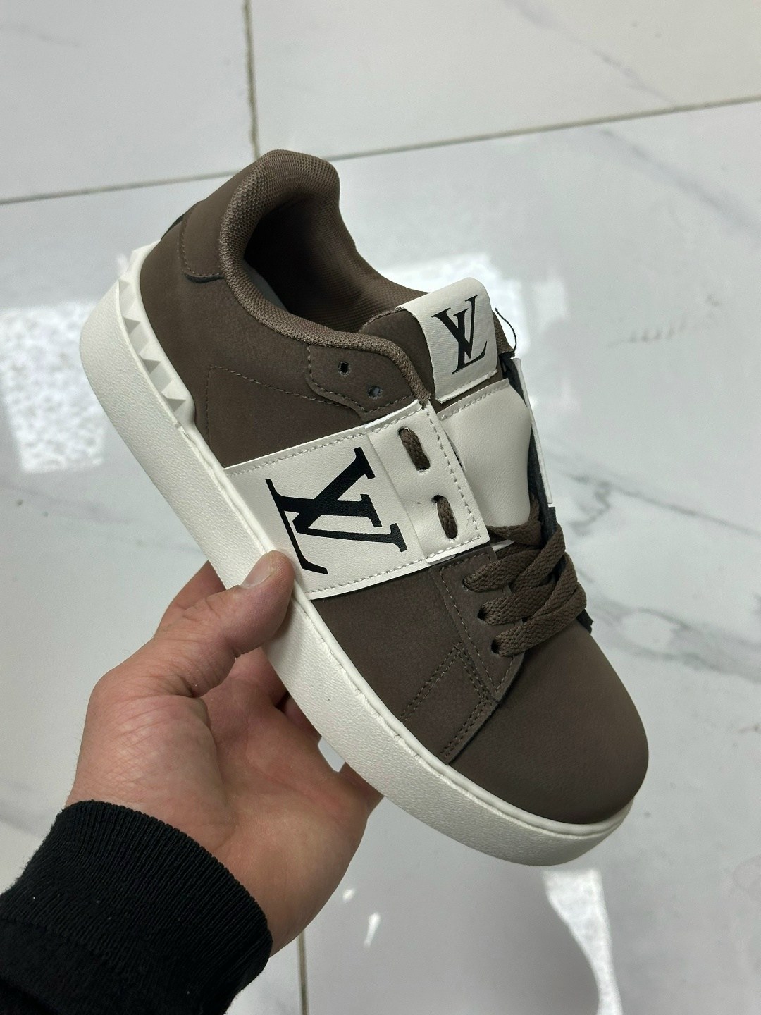 кеды луи витон женские,,кроссовки louis vuitton,кеды луи виттон,луи виттон кроссовки