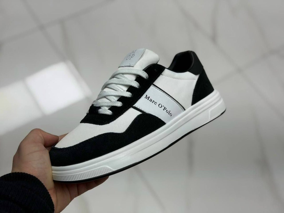 кроссовки boss,кроссовки boss мужские,,хуга босс кроссовки,кроссовка мужской