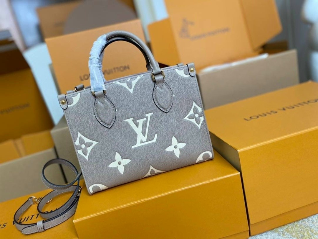 сумка на плечо louis vuitton,сумка louis vuitton,louis vuitton женская сумка,сумка луи виттон на плечо,сумка луи виттон