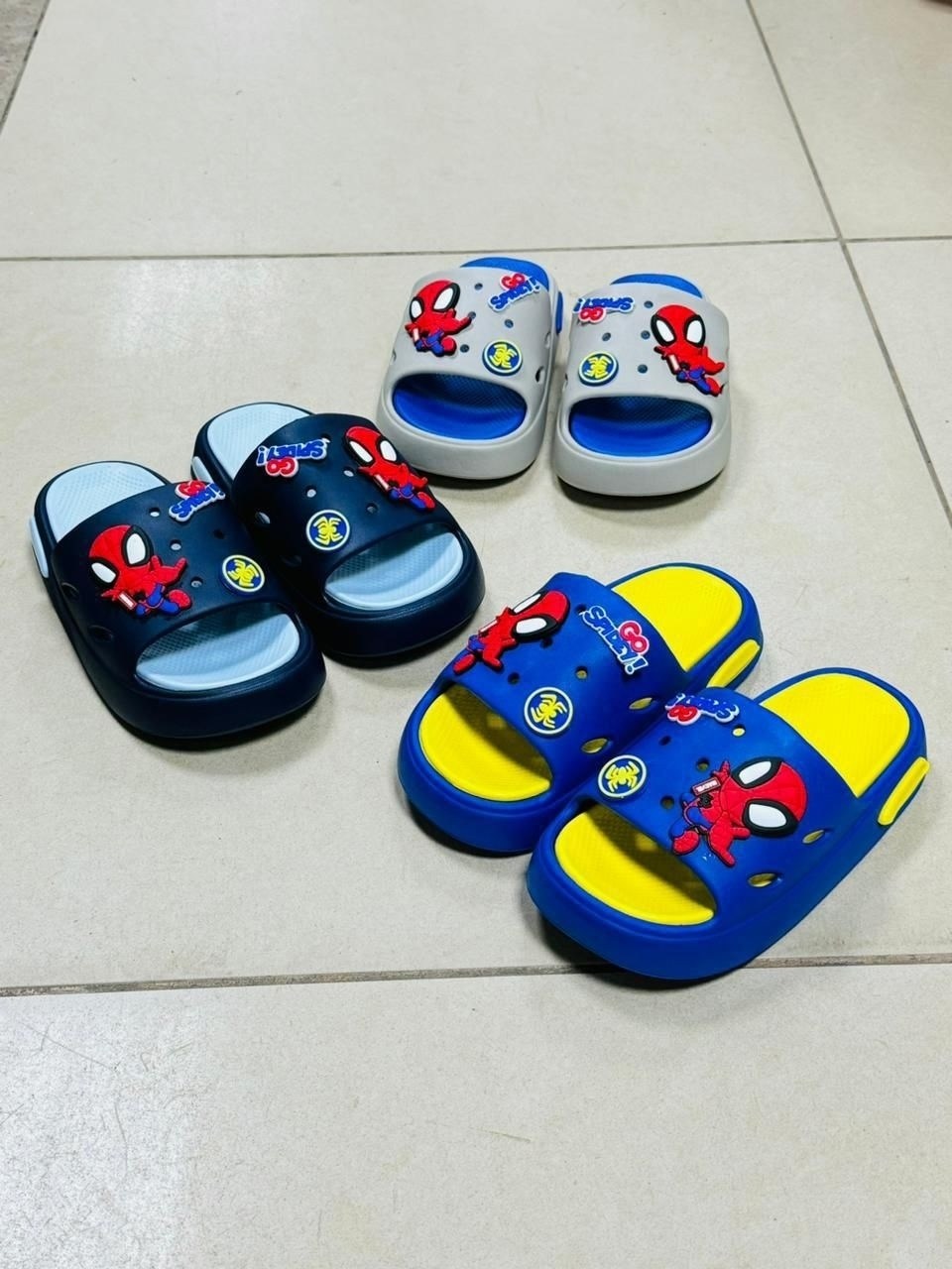 ,тапочки детские,шлепанцы детские,тапочки для мальчика,тапочки для детей