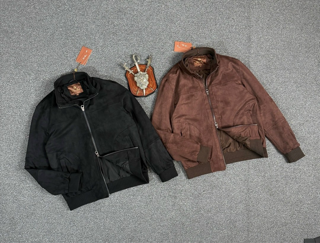 куртка авиатор мужская замшевая,кожаная куртка,куртка замшевая,куртка бомбер,мужская замшевая куртка