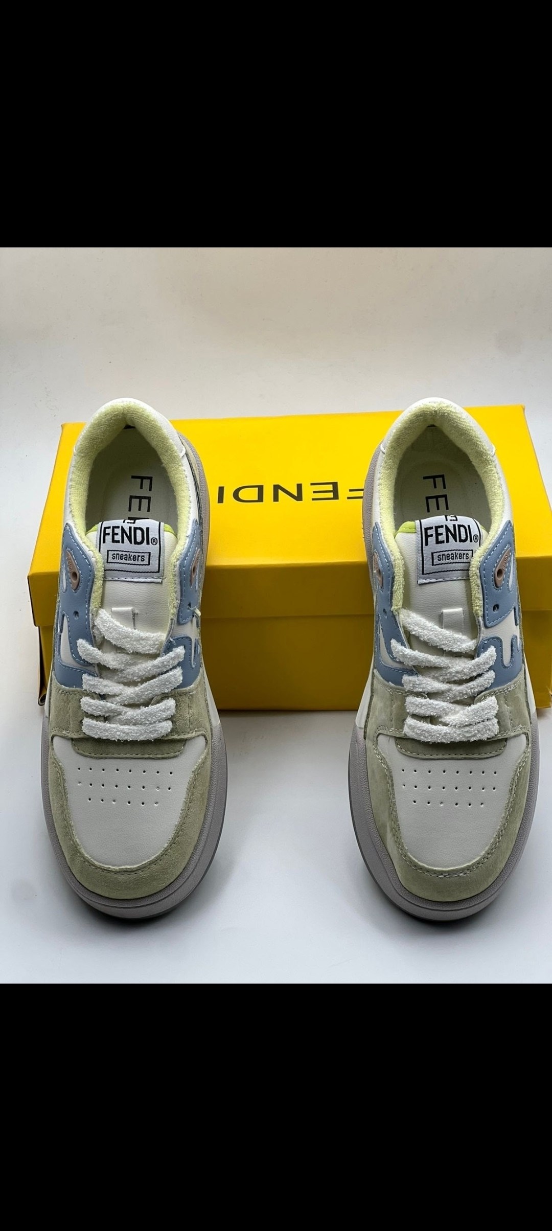 ,кроссовки fendi,кроссовки фенди мужские,кроссовки фенди,кеды фенди женские
