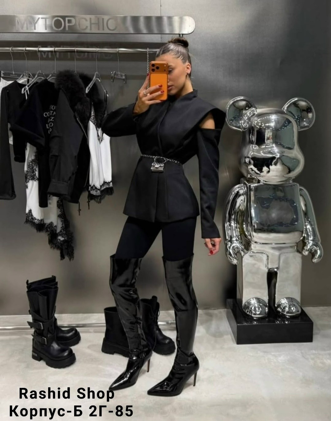 мода и стиль,стильные наряды,одежда мода,модный лук