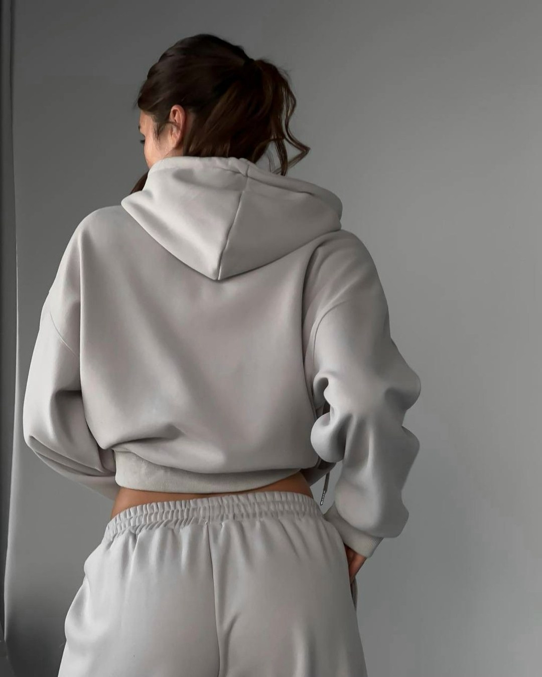 костюм спортивный женский,костюм женский на флисе,костюм спортивный повседневный,костюм на флисе,костюм женский спортивный с зип худи