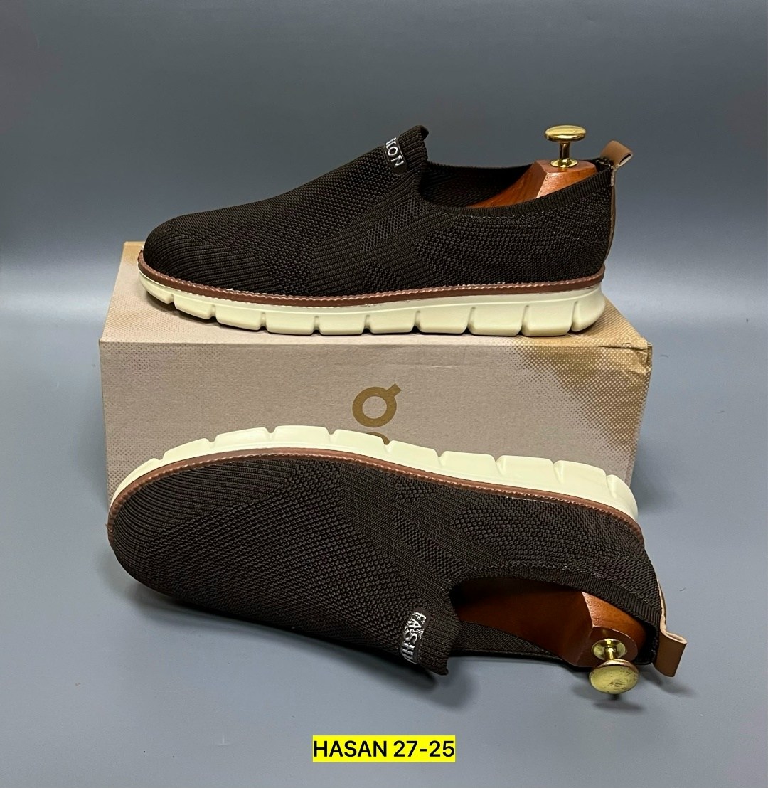 ,мужская ,спортивная  мужская,мужские повседневные кроссовки,спортивная