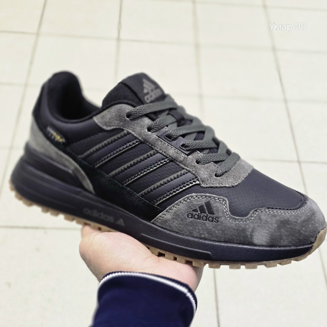 кроссовки,кроссовки nike venture runner,кроссовки мужские nike venture runner,кроссовки nike,мужские кроссовки nike