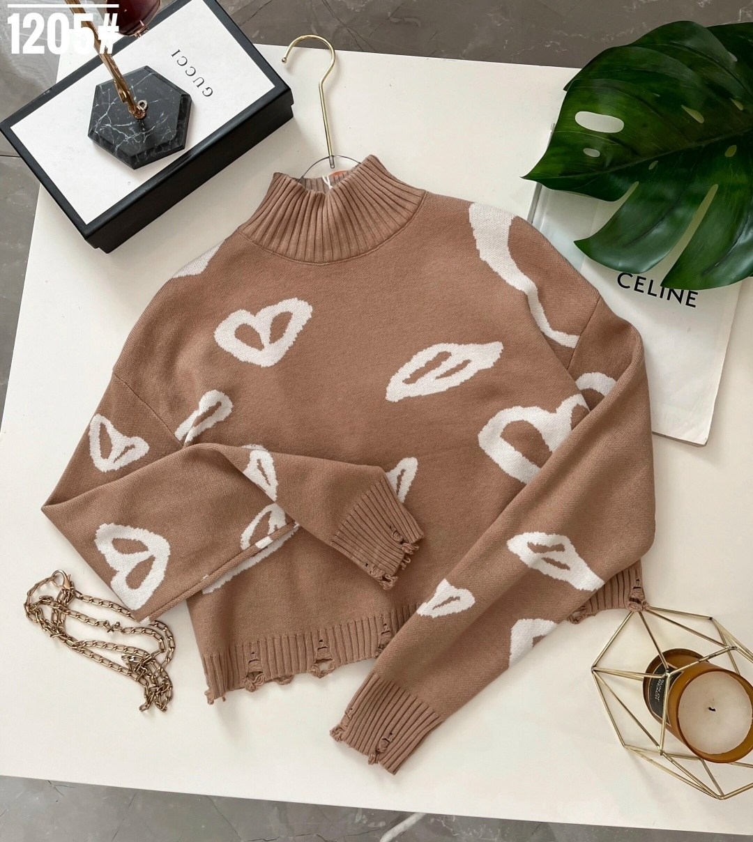 свитер кофта,кофта модная,женские свитера,кофты молодежные,женская кофта