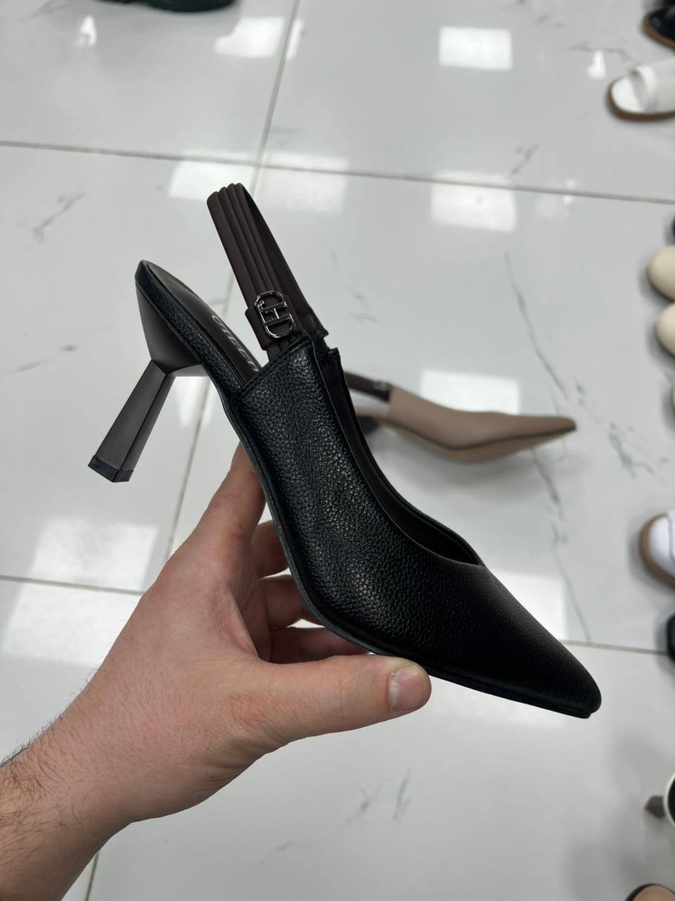 ,женская ,туфли женские,женские туфли лодочки,повседневные туфли