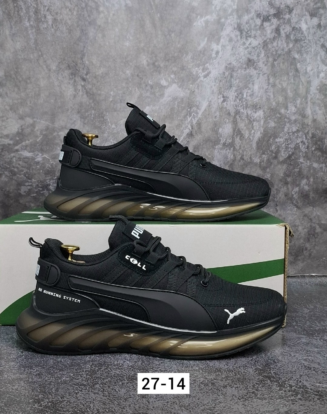 кроссовки мужские puma,кроссовки puma,кроссовки,мужские кроссовки,кроссовки для мужчин