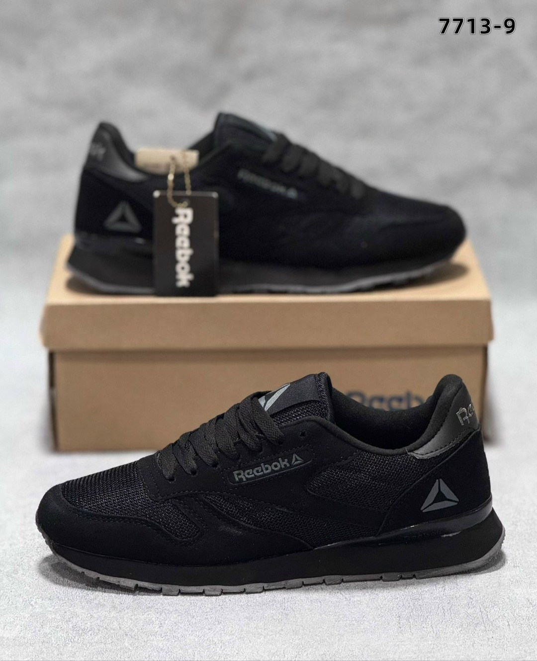 кроссовки reebok,кроссовки мужские reebok,кроссовки reebok classic,кроссовки,кроссовки повседневные