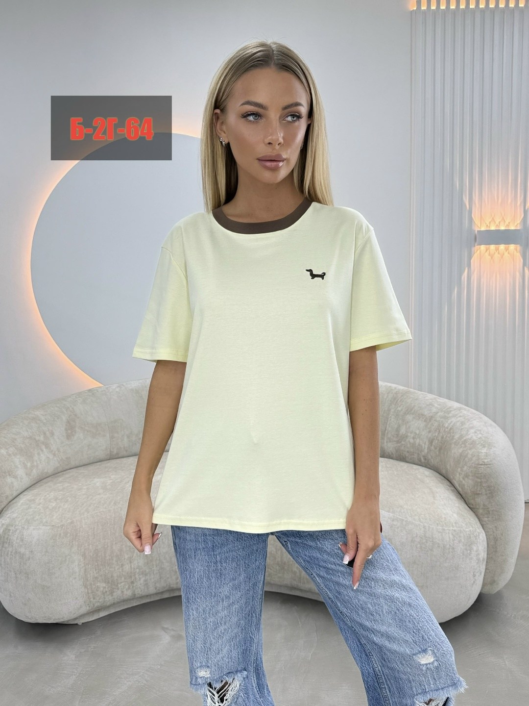 футболки женская,футболка,женская футболка белая,футболки женские модные,футболки белые