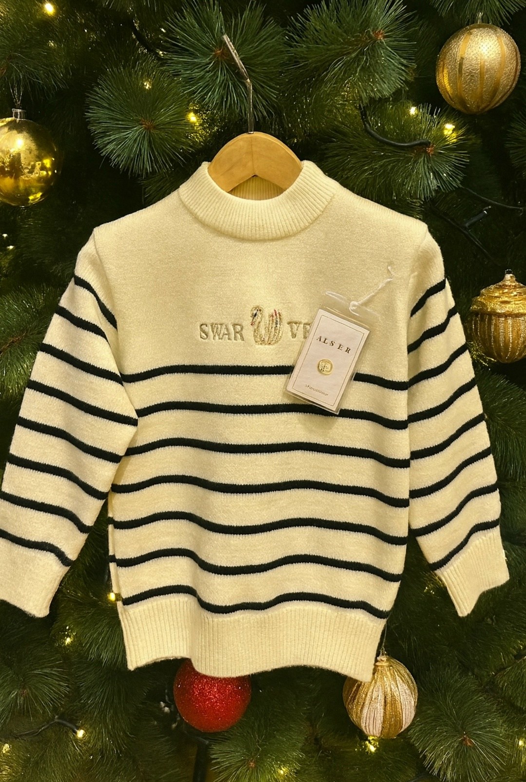 детский свитер,свитер для девочек,свитера для мальчик,свитер,свитер модный