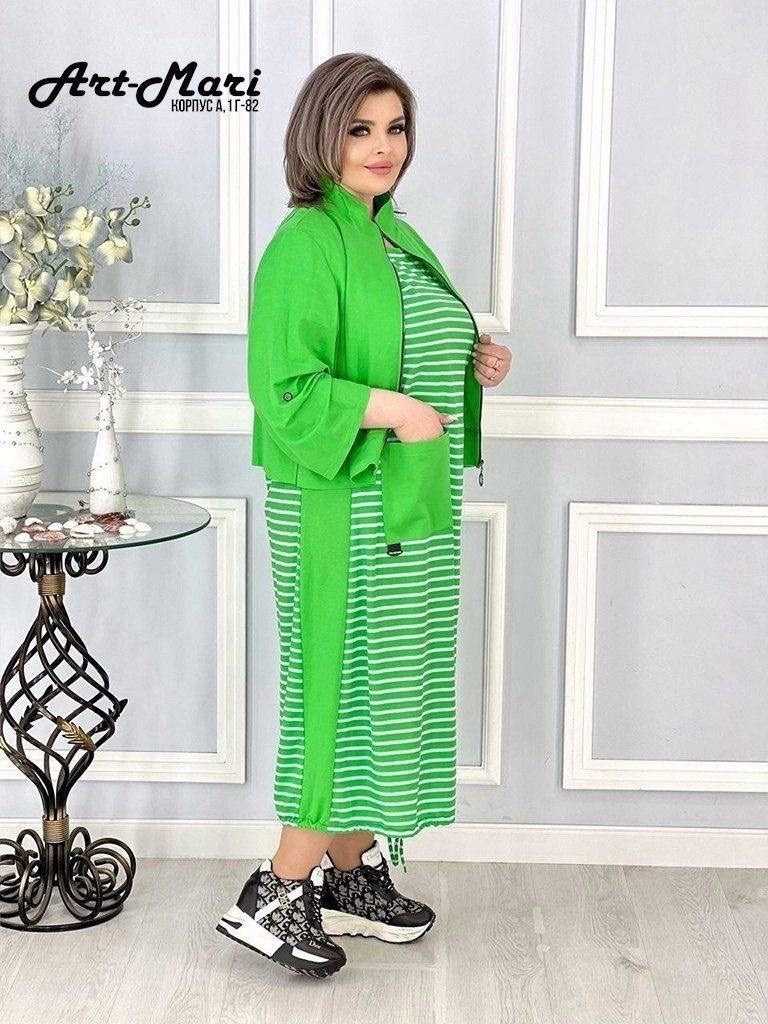 платье больших размеров повседневное,платье дарквин, больших размеров,одежда больших размеров,трикотажные платья для женщин стильные