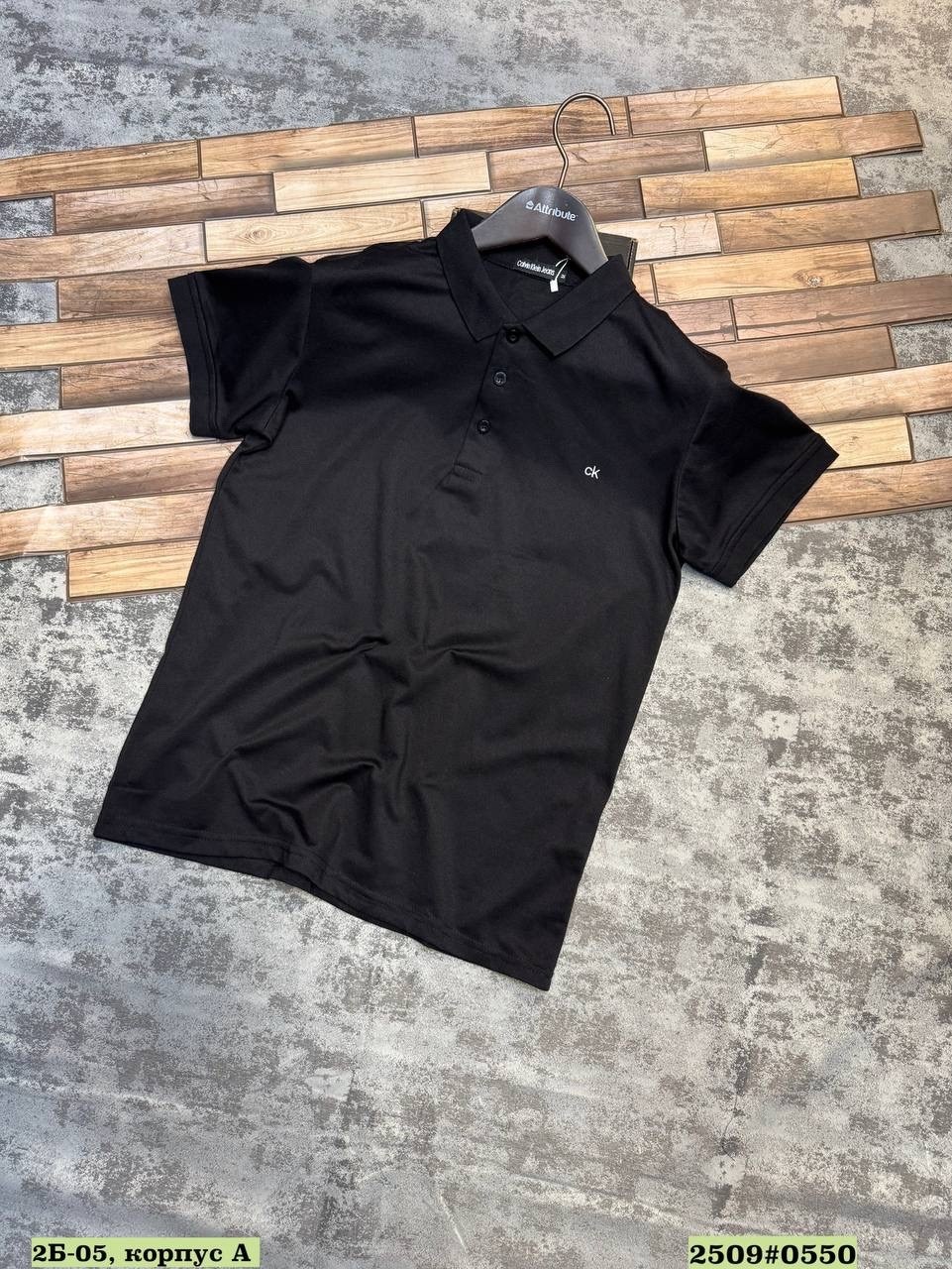 футболка-поло,поло,мужская футболка поло,мужская мода,зеленое поло