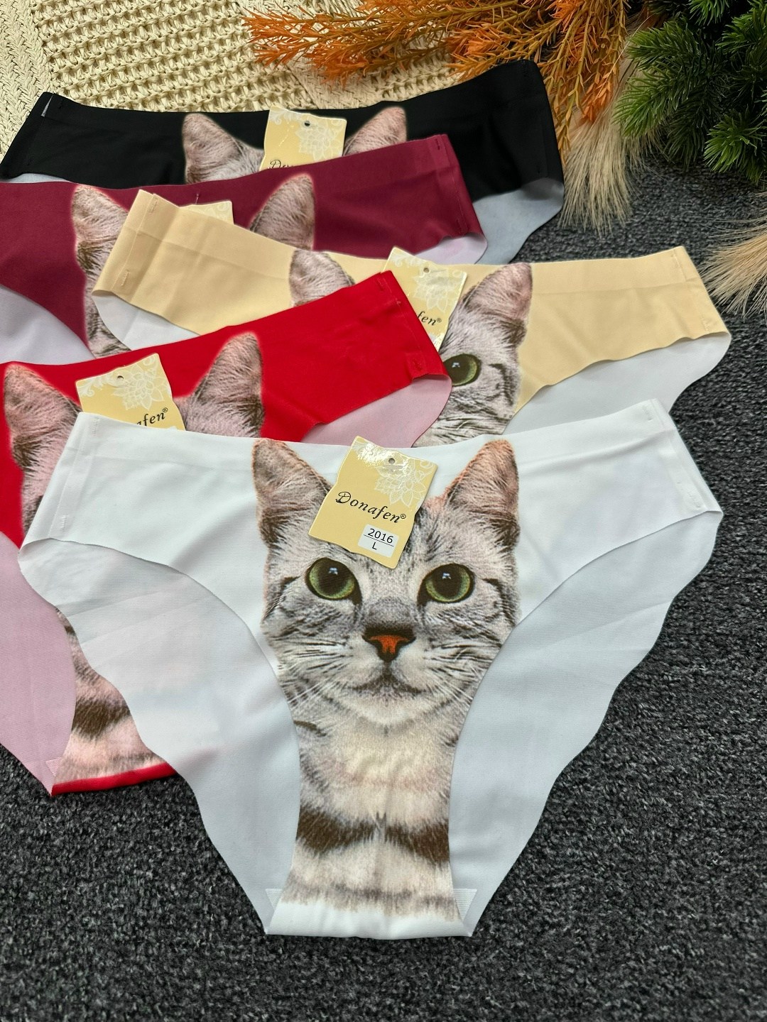 трусы нижнее белье,бесшовные женские трусы,женские трусики,трусы женские 5 шт,трусики бесшовные