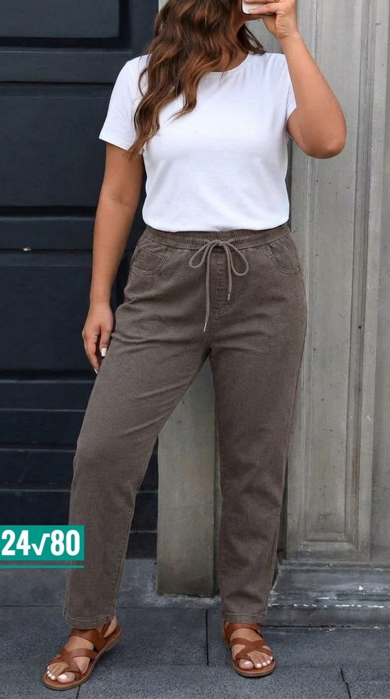 брюки джинсы,джеггинсы брюки,спортивные брюки женские больших размеров,брюки женские,джинсы брюки женские