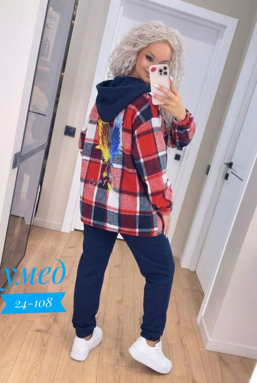 женский костюм,костюм на флисе,женский костюм на флисе,женский костюм двойка,cпортивный костюм женский на флисе