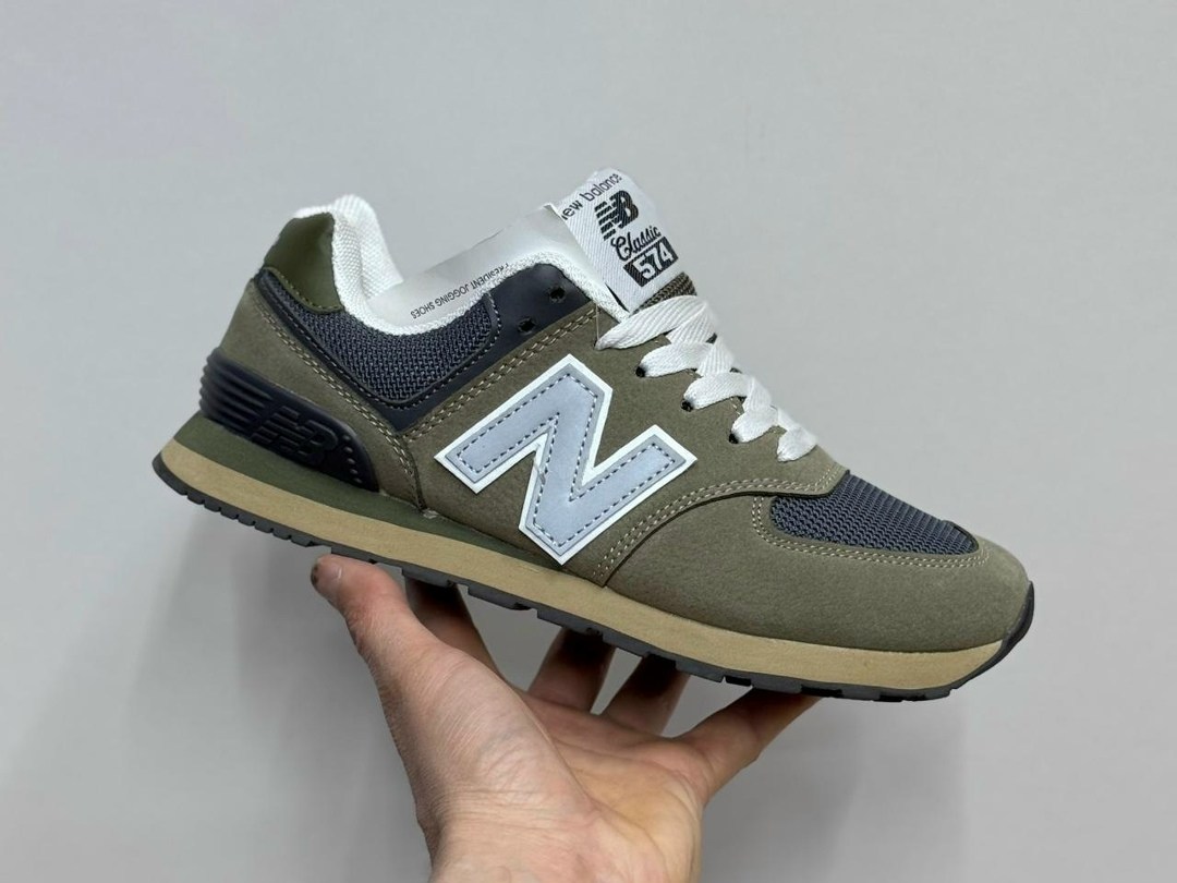 кроссовки мужские new balance,кроссовки new balance 574,кроссовки нью баланс 574 мужские,кроссовки new balance,кроссовки new balance new balance 574