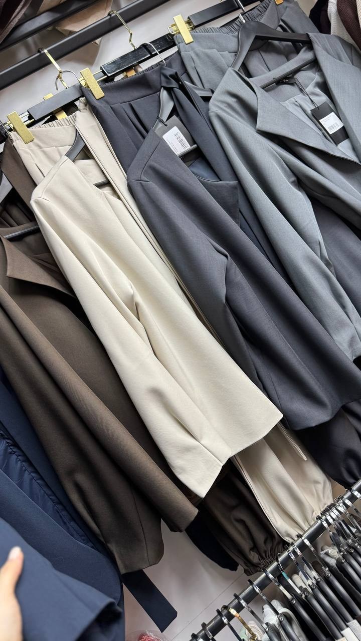 женский костюм,костюм женский классический,костюм,брюки комплект