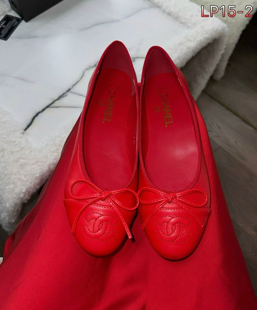 длинные носки,носки с оборками,носки для женщин,модные носки,носки с бантом