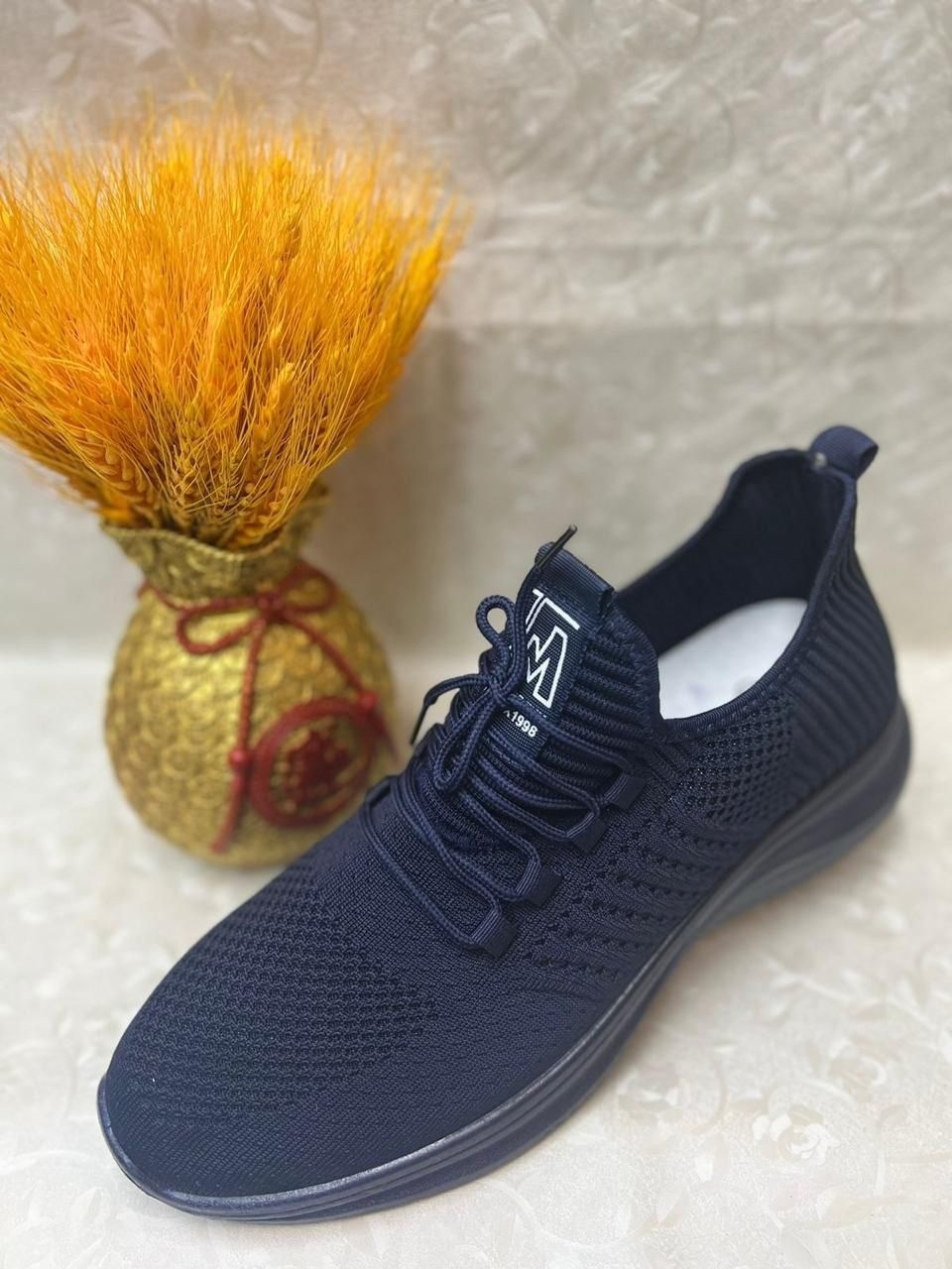 ,спортивная ,слипоны мужские,повседневная ,мужские летние кроссовки