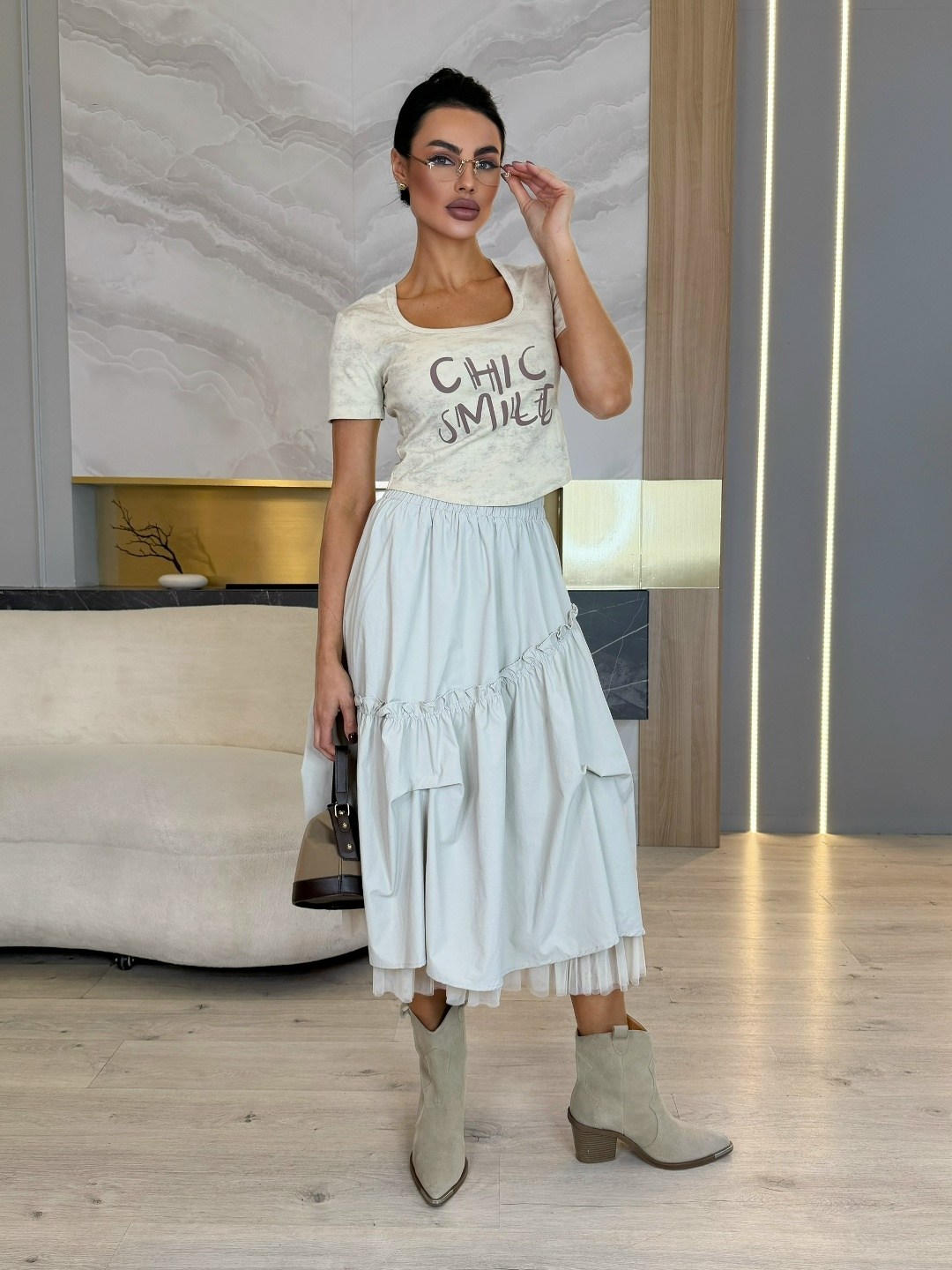 юбка женская,юбка,пышная юбка,юбка летняя,юбка длинная летняя