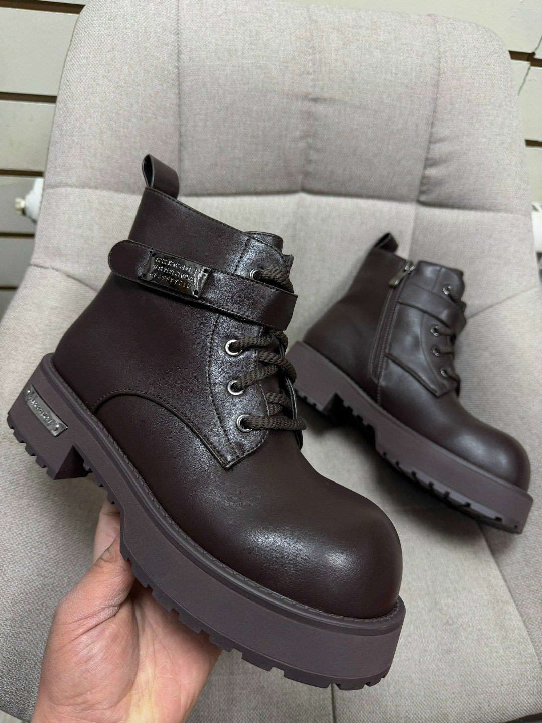 ,женские ботинки,модные ботинки, женская,женские осенние ботинки