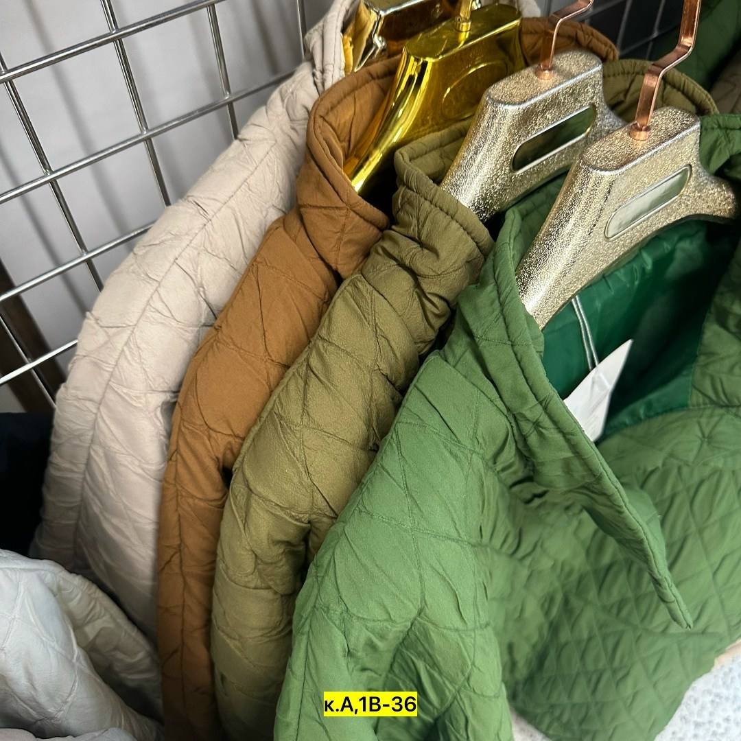 женская демисезонная куртка,куртка женская,куртка плащевка,куртка стеганая,куртка