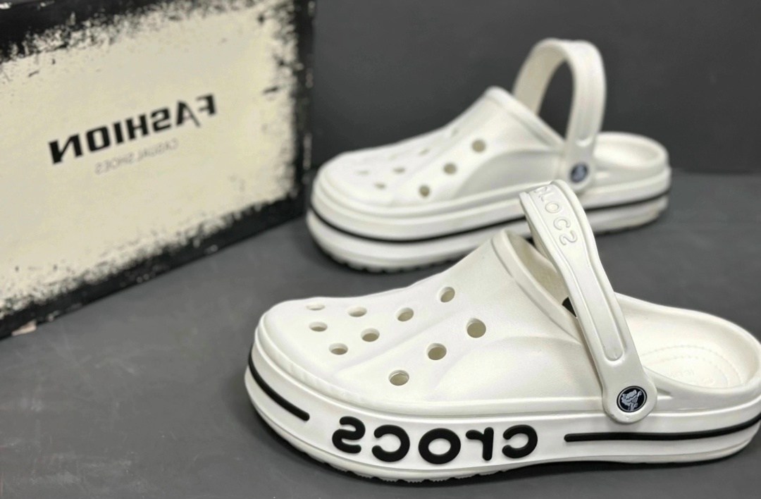 кроксы новая коллекция,crocs мужские сабо,crocs сабо crocband clog,кроксы люкс,сабо crocs bayaband
