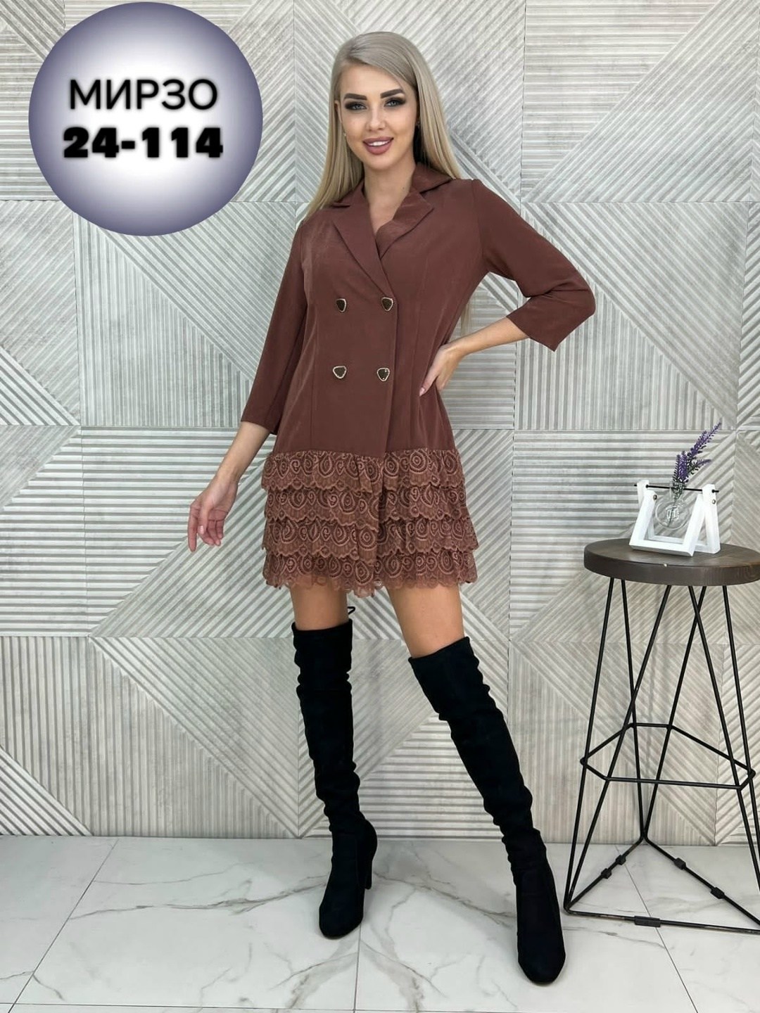 женское платье пиджак,костюм женский платье,платье женская,красное платье с пиджаком,платье платье женский