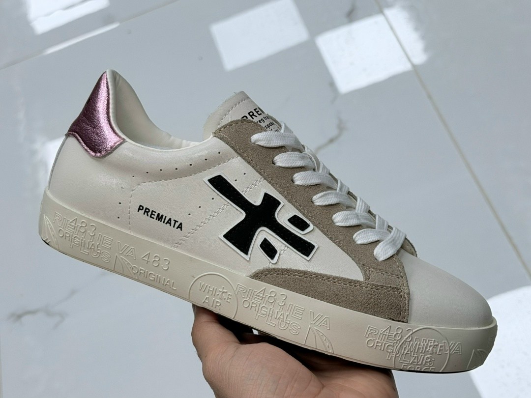 , женская,женские кроссовки,обуви,кеды женски