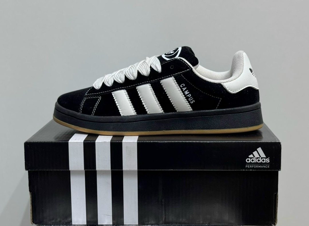 кроссовки adidas campus adidas цвет серый,кроссовки adidas campus,кроссовки adidas campus зимние с мехом adidas,кроссовки adidas,кроссовки adidas campus 00s кампусы замшевые дутые