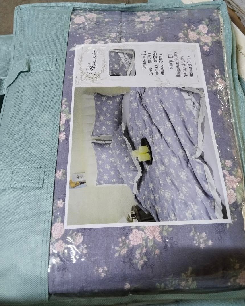 комплект постельного белья с одеялом,комплект постельного белья,комплект постельного белье евро,комплект постельного белья с одеялом santfair,комплект постельного белья с готовыми одеялами