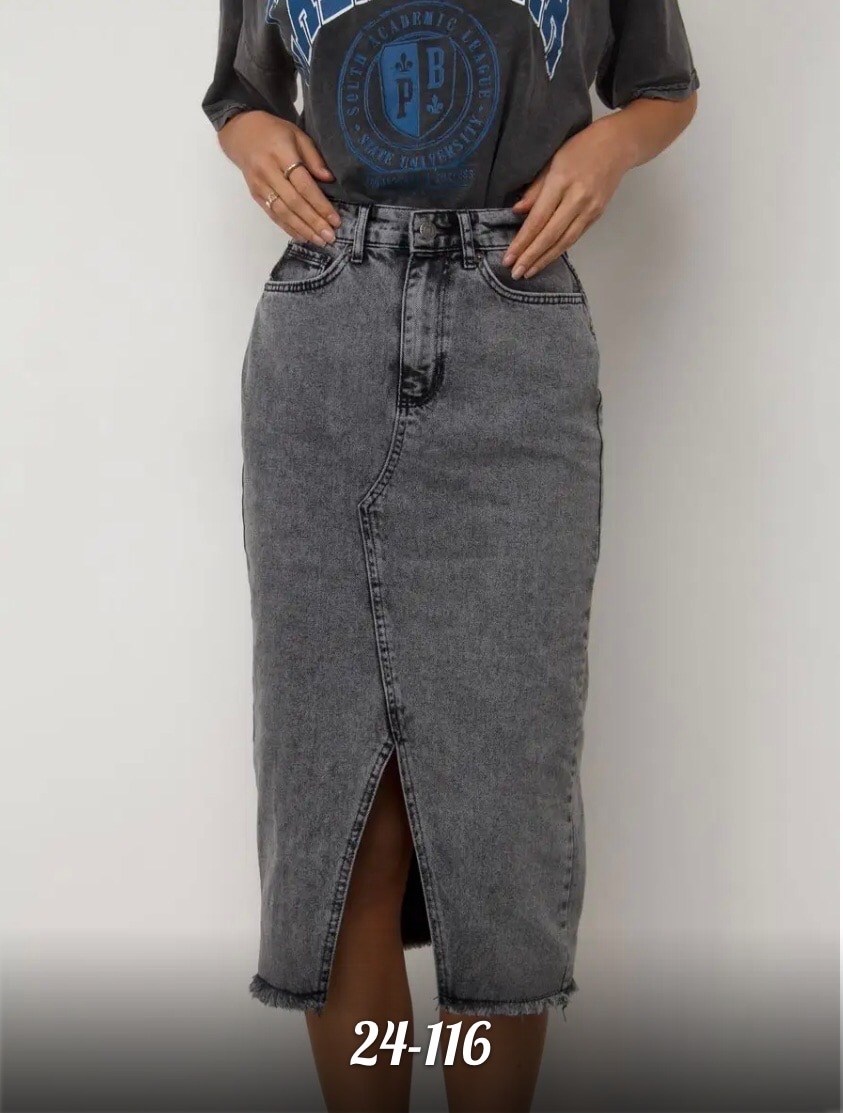 юбка миди джинсовая,юбка джинсовая,юбка джинс,джинсовая юбка 2026,джинсовая юбка женская