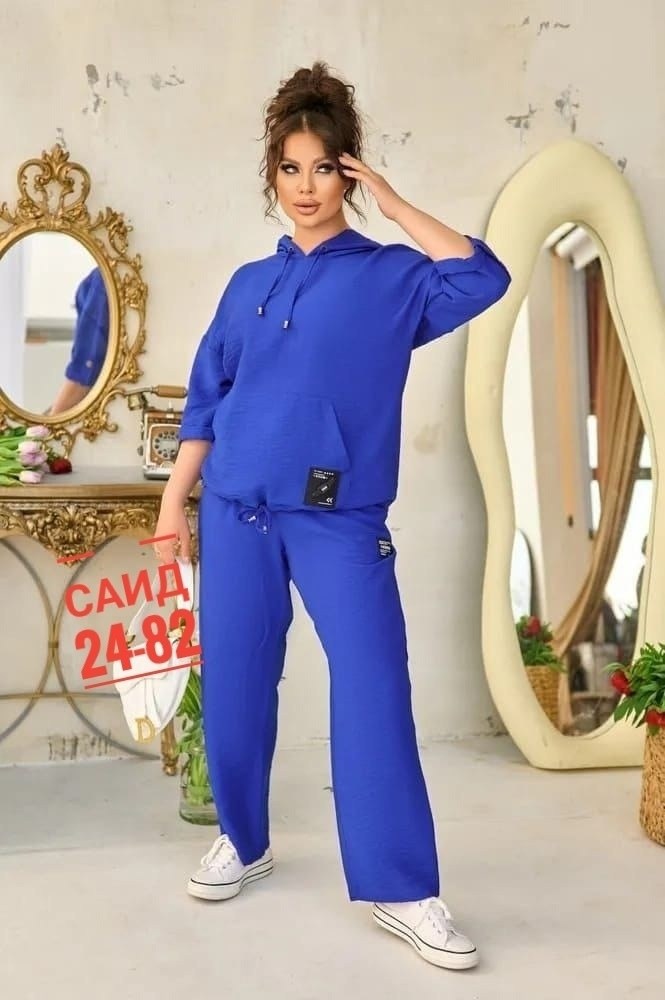 спортивный женский костюм больших размеров,костюм женский,костюм женский двойка с брюками,женские костюмы больших размеров,костюм больших размеров брючный
