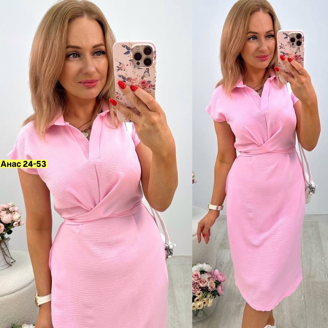 платье женская,платья ,платье женский летний,платье женское зеленое,платье