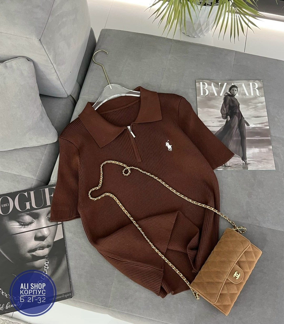 женская футболка поло,джемпер женский,кофта женская,футболка-поло,женская футболка